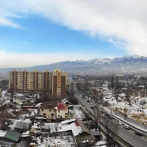 52-mega.hotels-of-almaty.com/