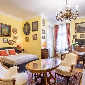 apt-vamhaz-boulevard-parking.inbudapesthotels.com/