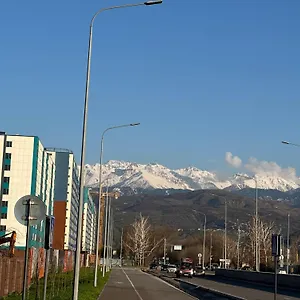 ashyq-tobe-almaty.hotels-of-almaty.com/