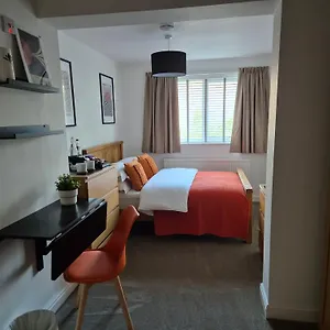 Carolines , Cambridge (Cambridgeshire) United Kingdom