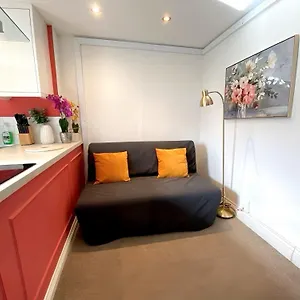 - 2br Super Flats In , Cambridge (Cambridgeshire) United Kingdom