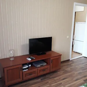 uutnaya-studia-v-centre.hotels-of-kiev.com/
